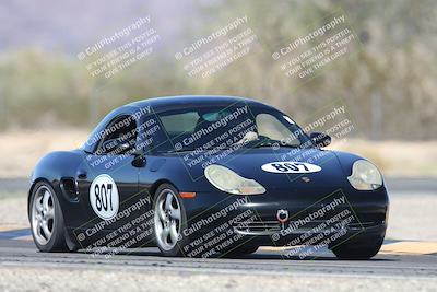 media/Oct-18-2025-PCA San Diego (Sat) [[653db1c827]]/3-Orange/Session 4 (Turn 6)/